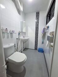 Blk 344 Woodlands Street 32 (Woodlands), HDB 4 Rooms #544588501